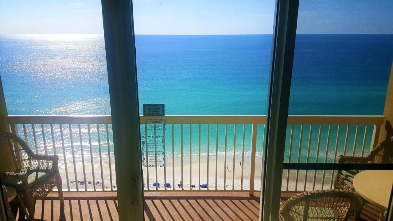 Pelican Beach Resort Rentals Дестин Экстерьер фото